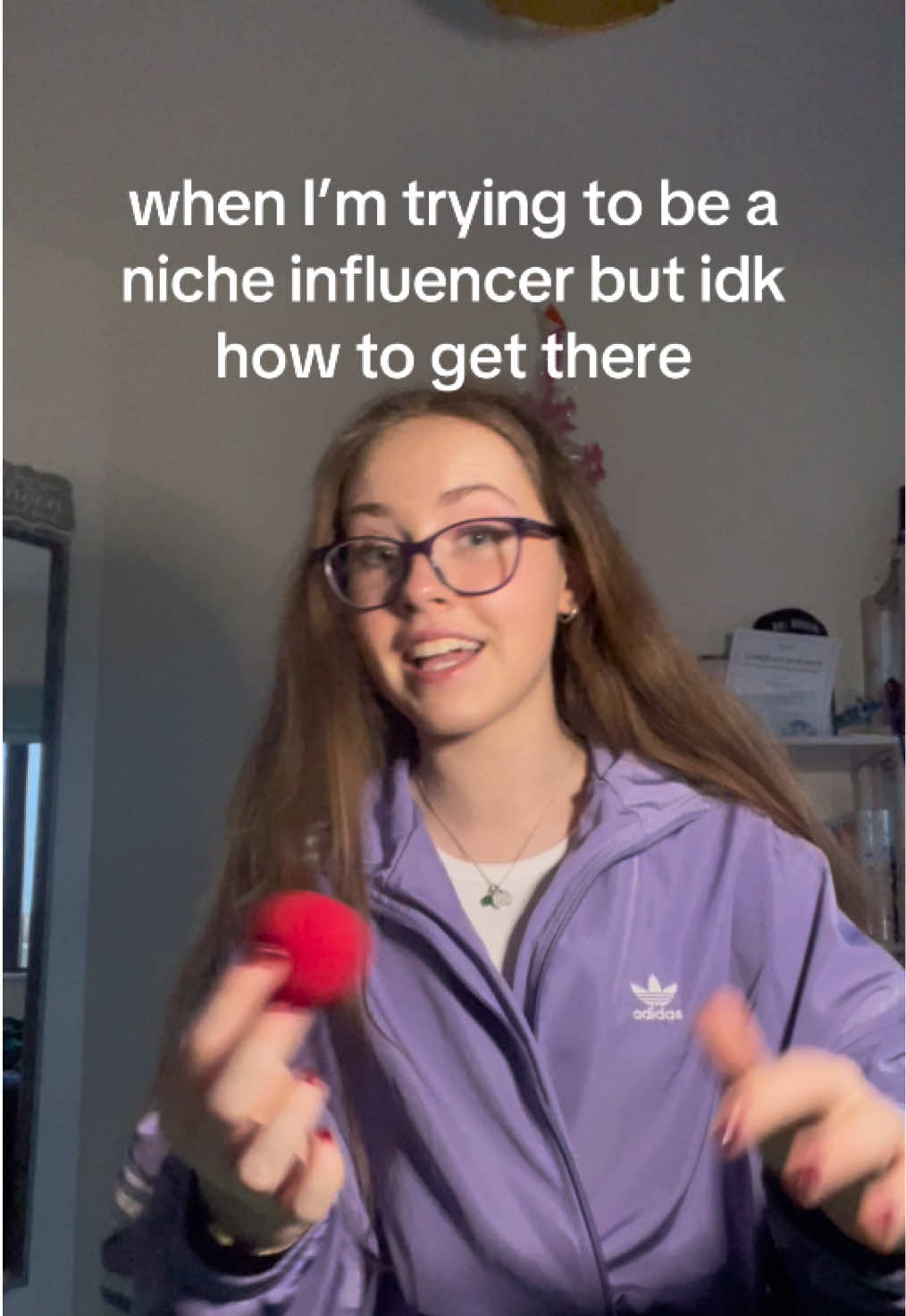@TheEllaNicholson