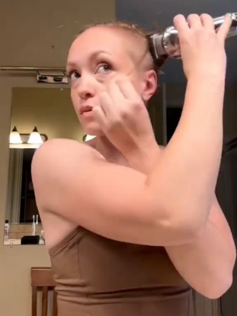 @eyecandyhair
