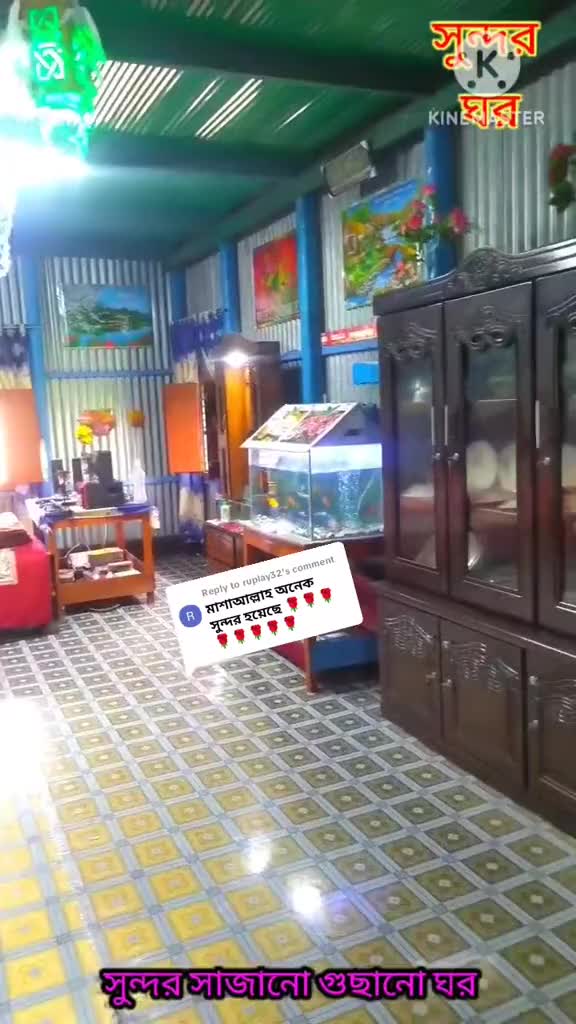 @✍͡Ꭱ&alpha;፝֟͠ϝ&iacute;ϰ♡〬 ֟፝͠͠