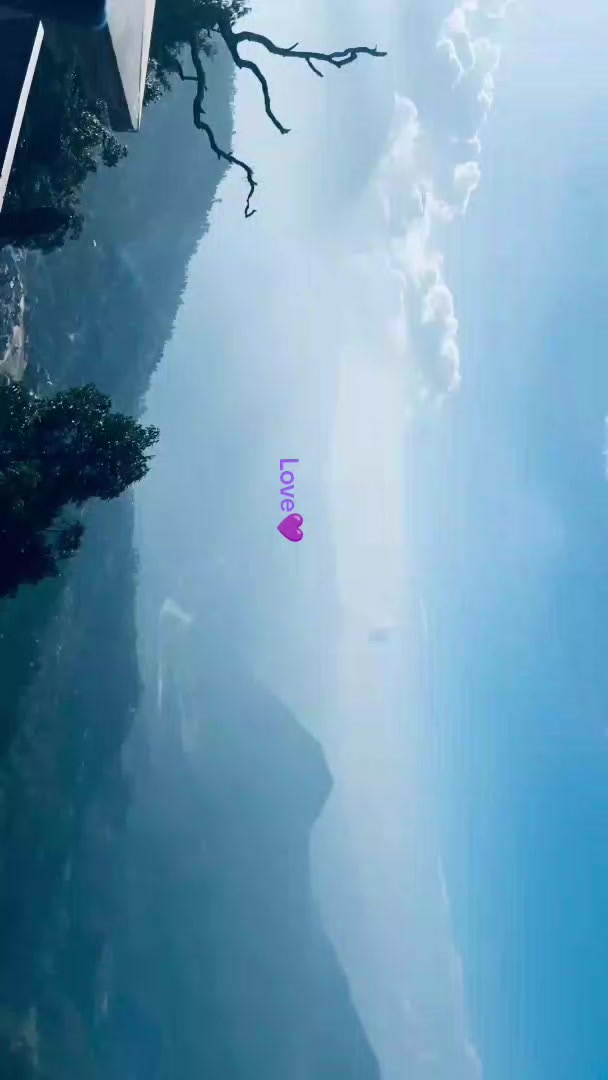 @सुरक्षा