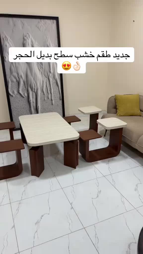 @شيــآرا |CHlAٓRA