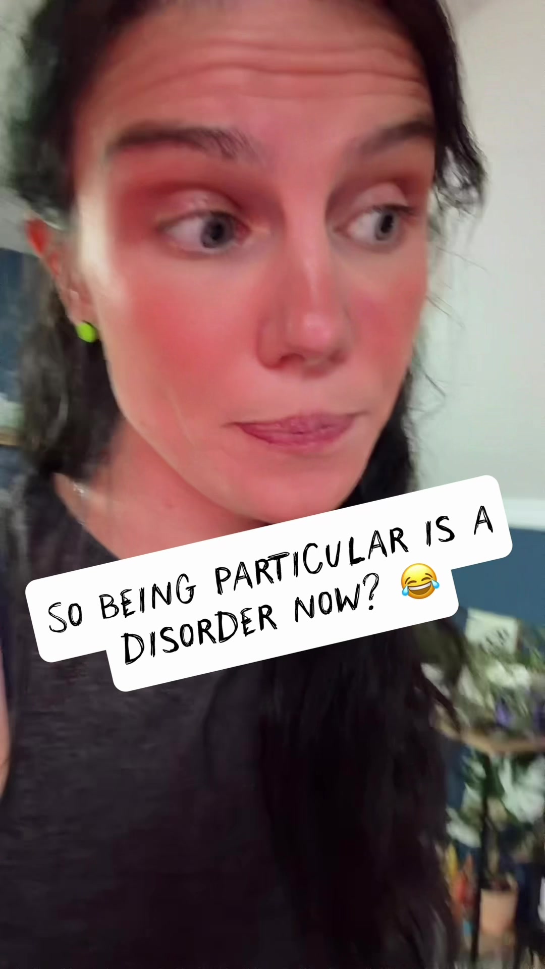 @Lindsay-Michele