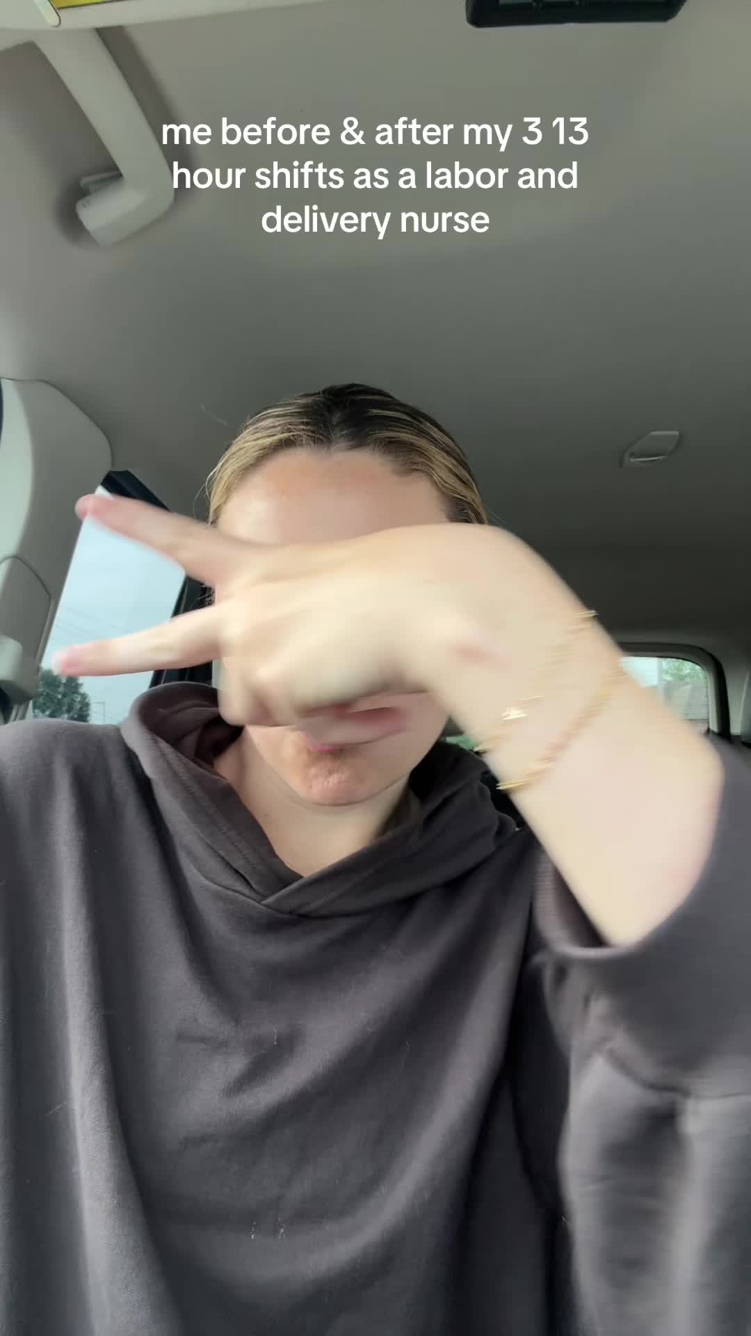 @hannahnswan
