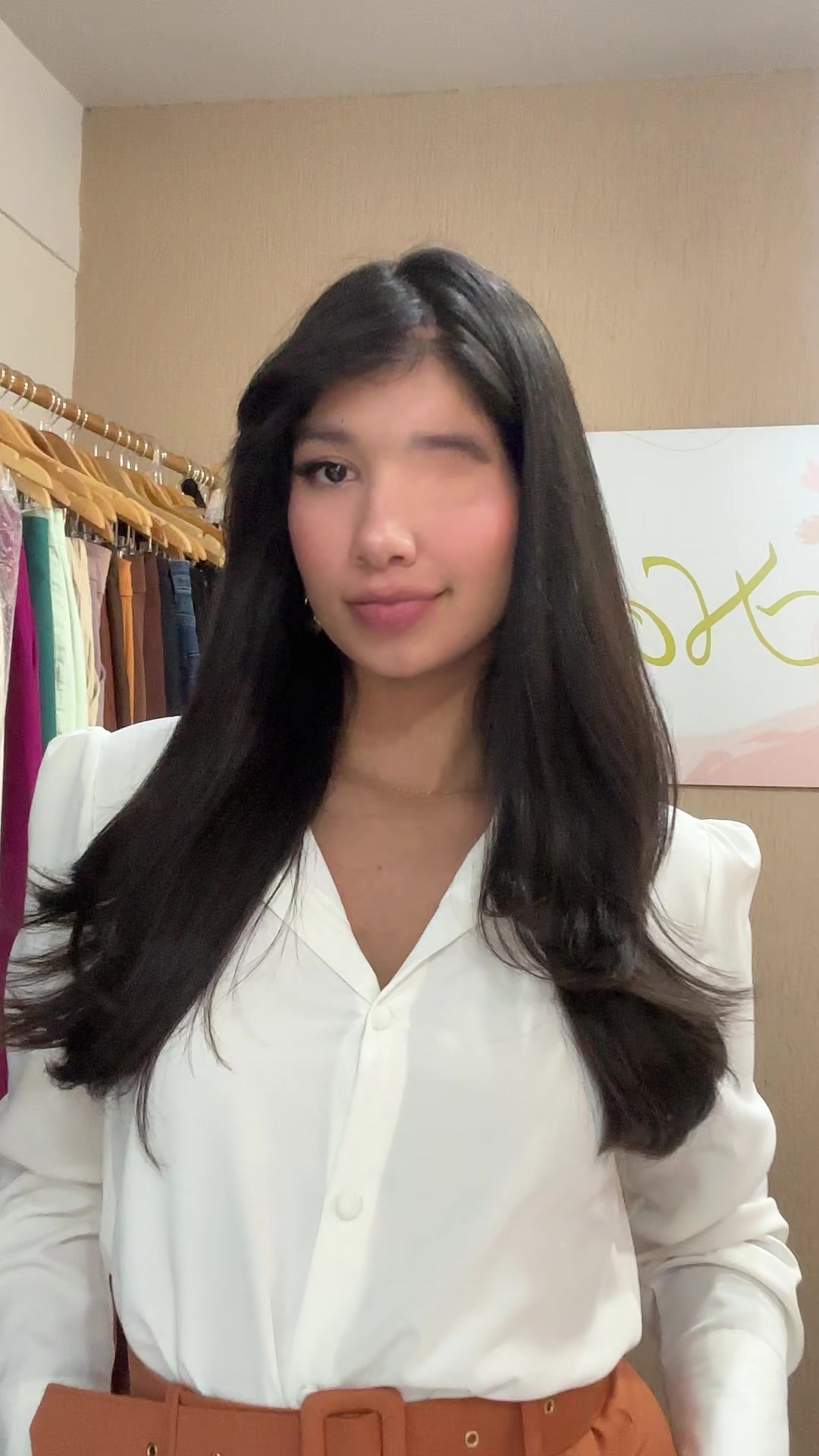 @M&oacute;nica Leguizam&oacute;n