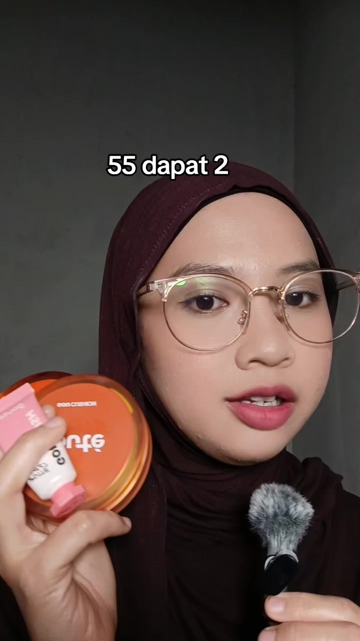 @Pwetyndr