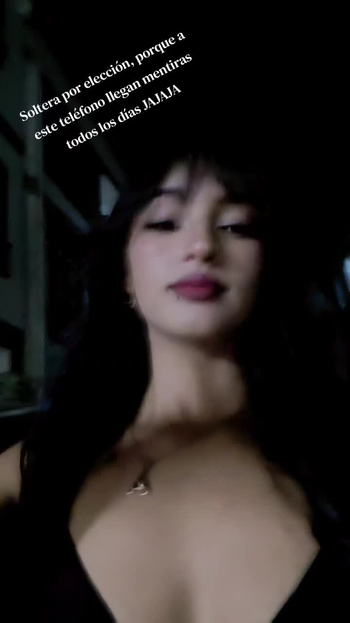 @Adriana caballero