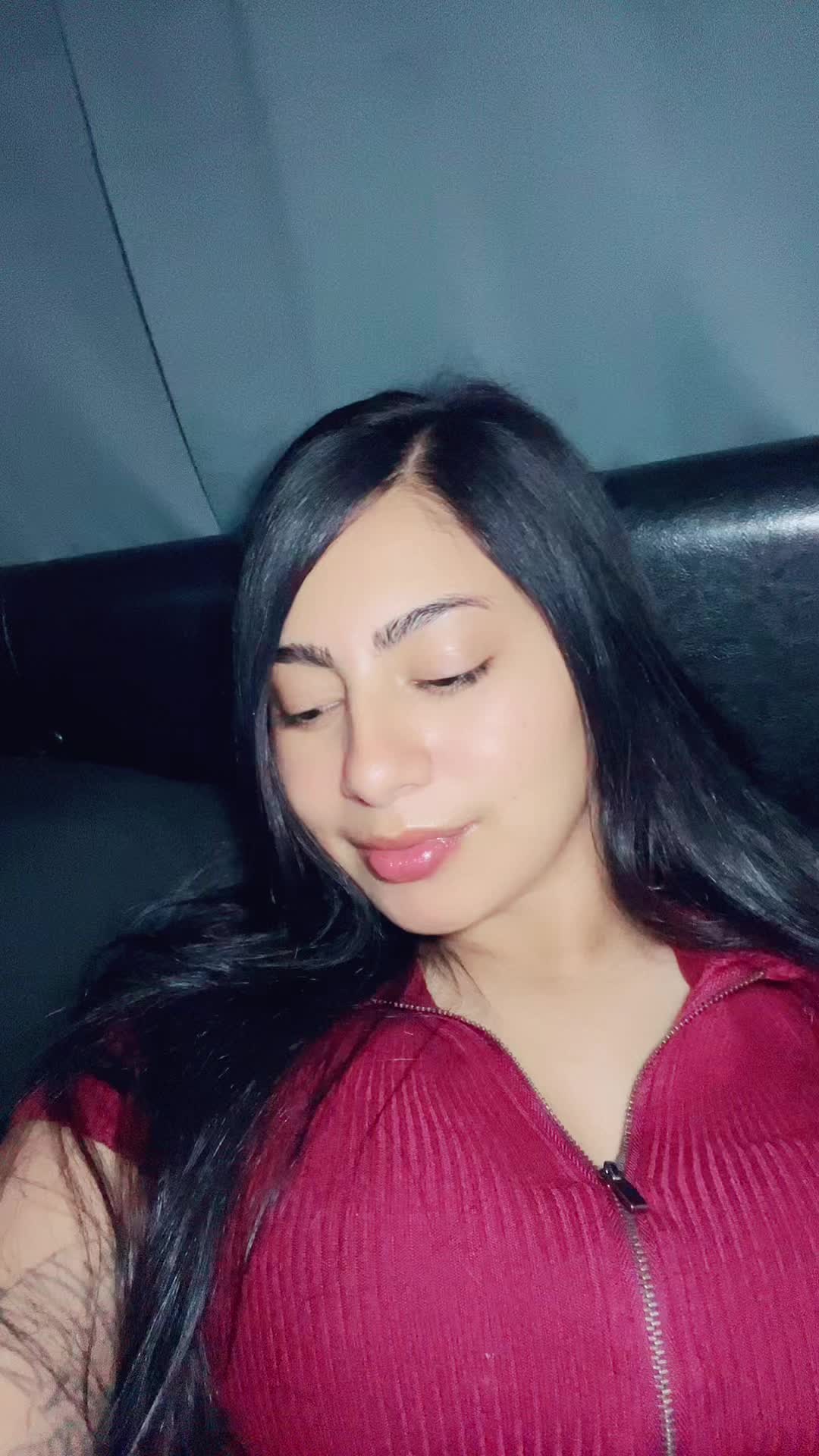 @Bbymarlin