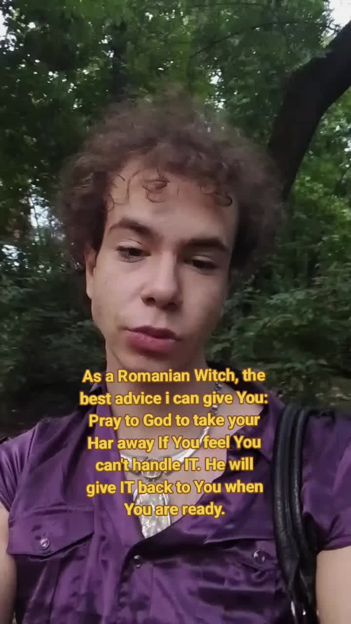 @Alex Raven