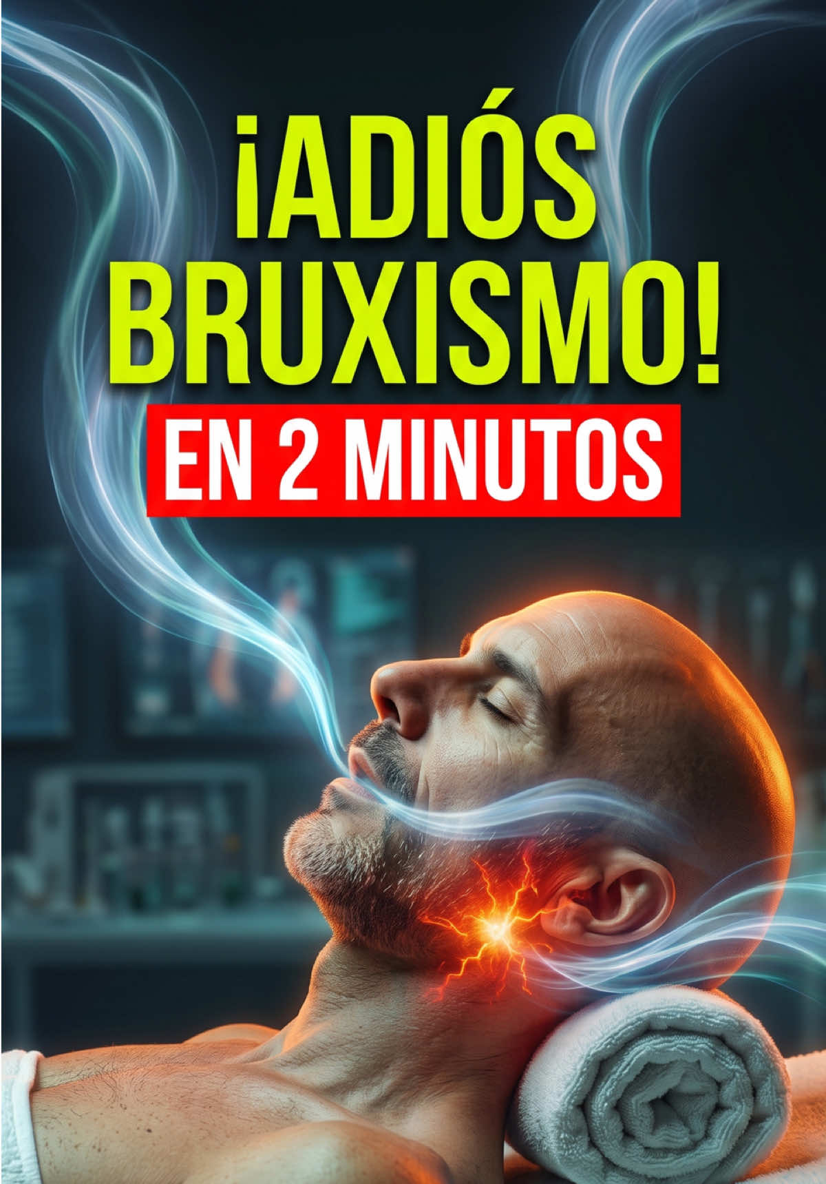 @David  Terapeuta