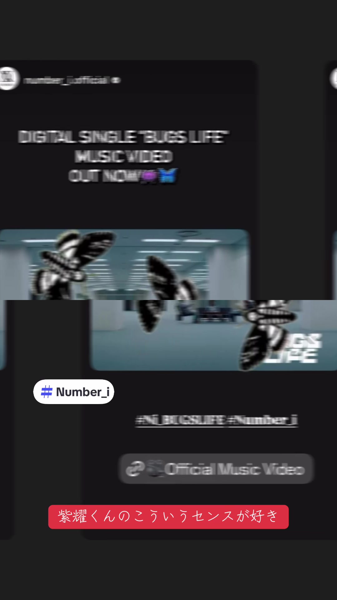 @ð€MANAðððªð¶ïž