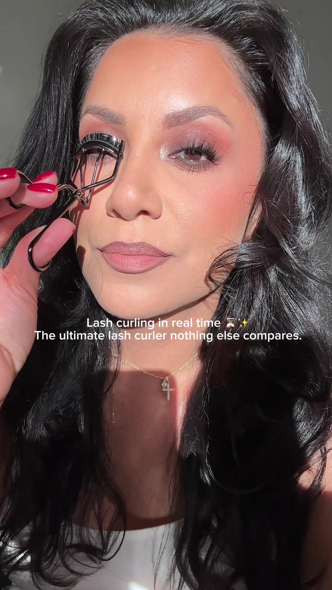 @MagdalineJanet
