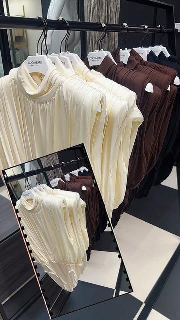 @JUSTGLAM.UK BUTIK