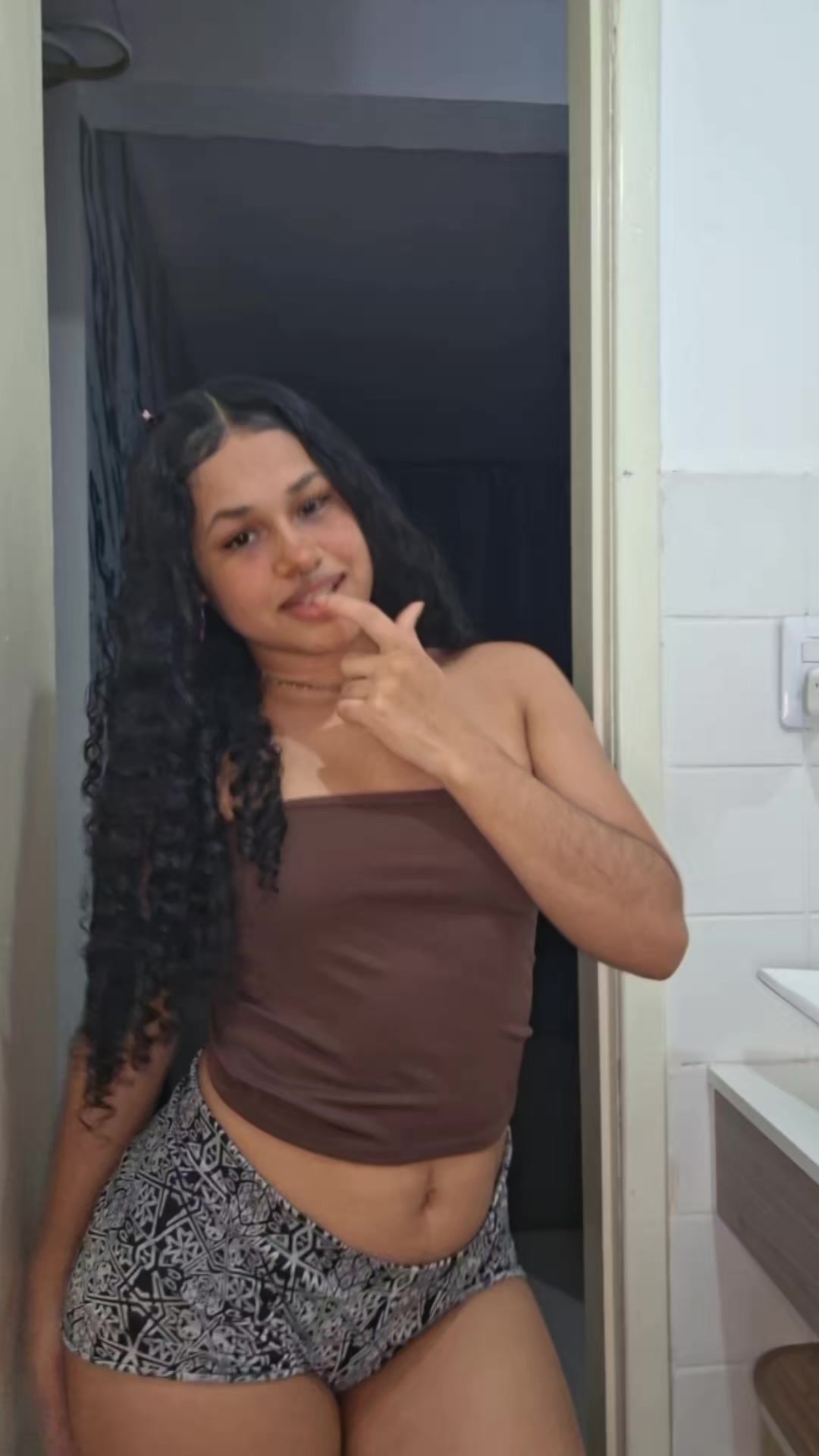 @viih 🍒