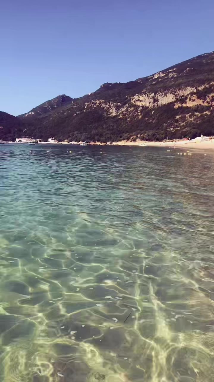 @akameclaraa