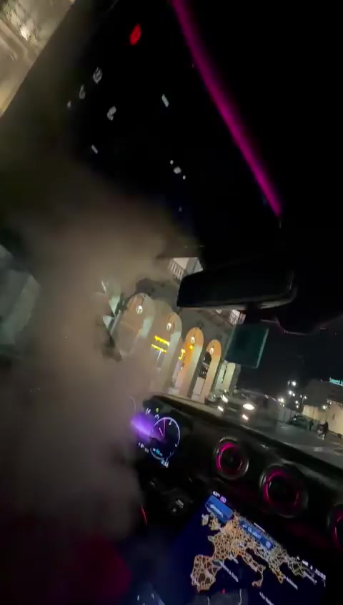 @ZiYaD BeLaYaTi ❤️