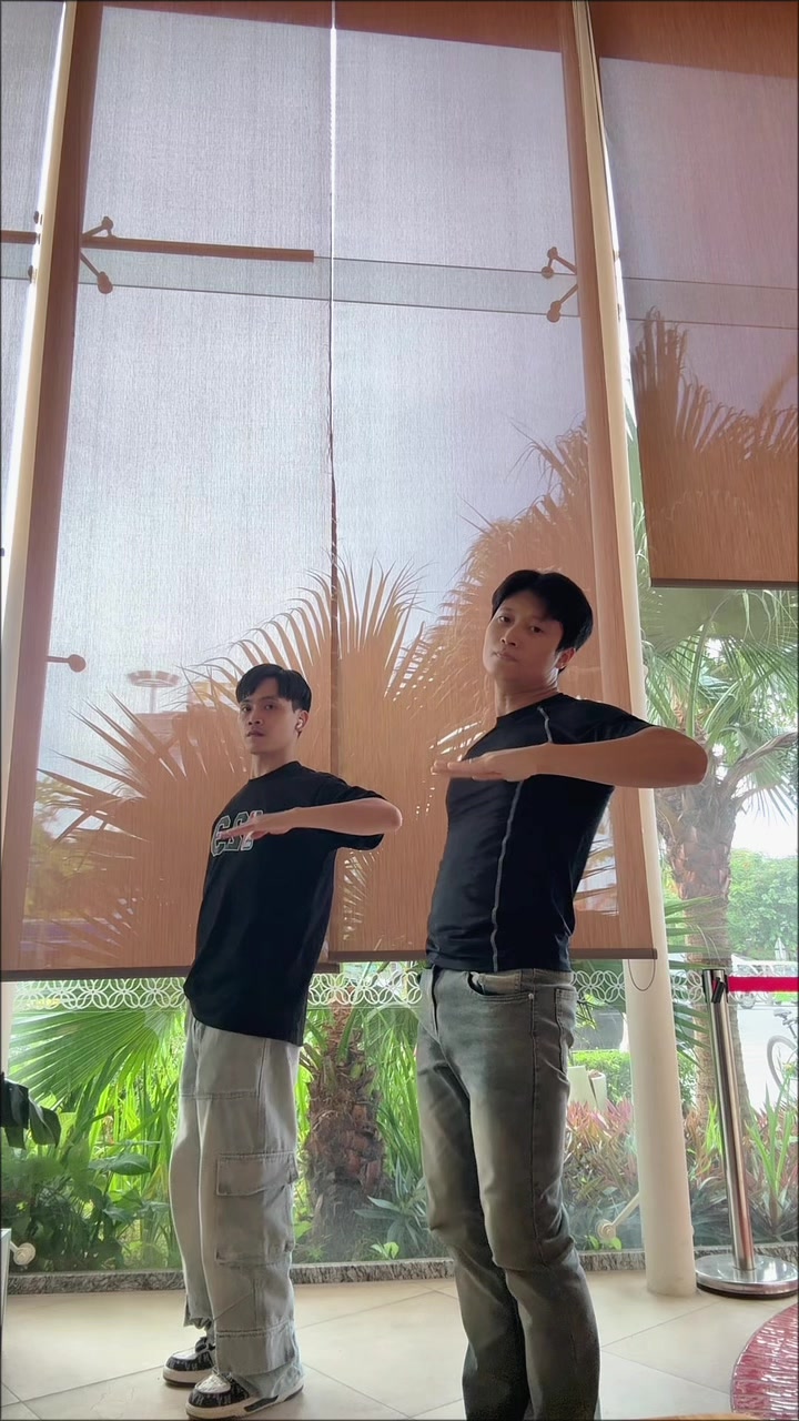@Long Nguyễn