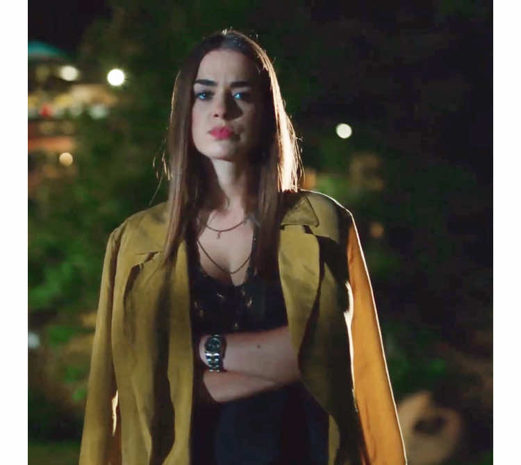 @𝑯𝒂𝒏𝒐𝒖𝒇