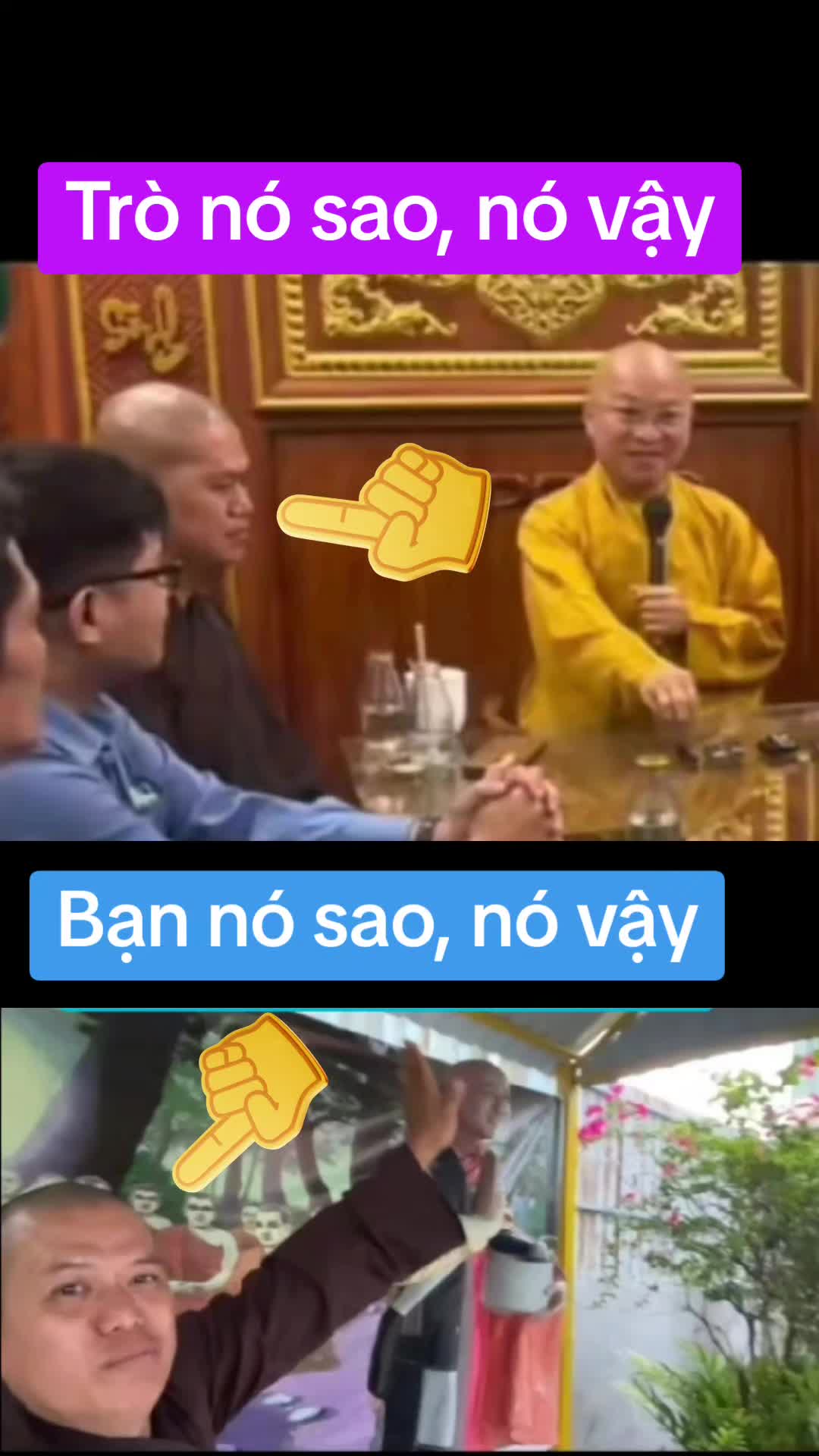 @Nguyễn Quốc Thệ
