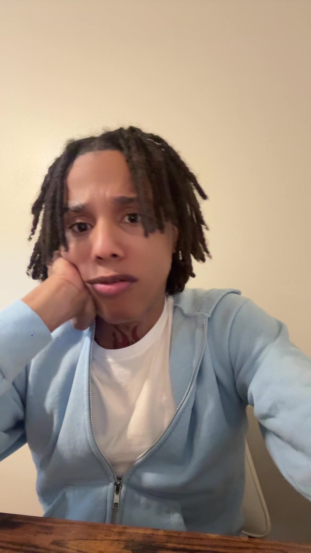 @stankaabutt