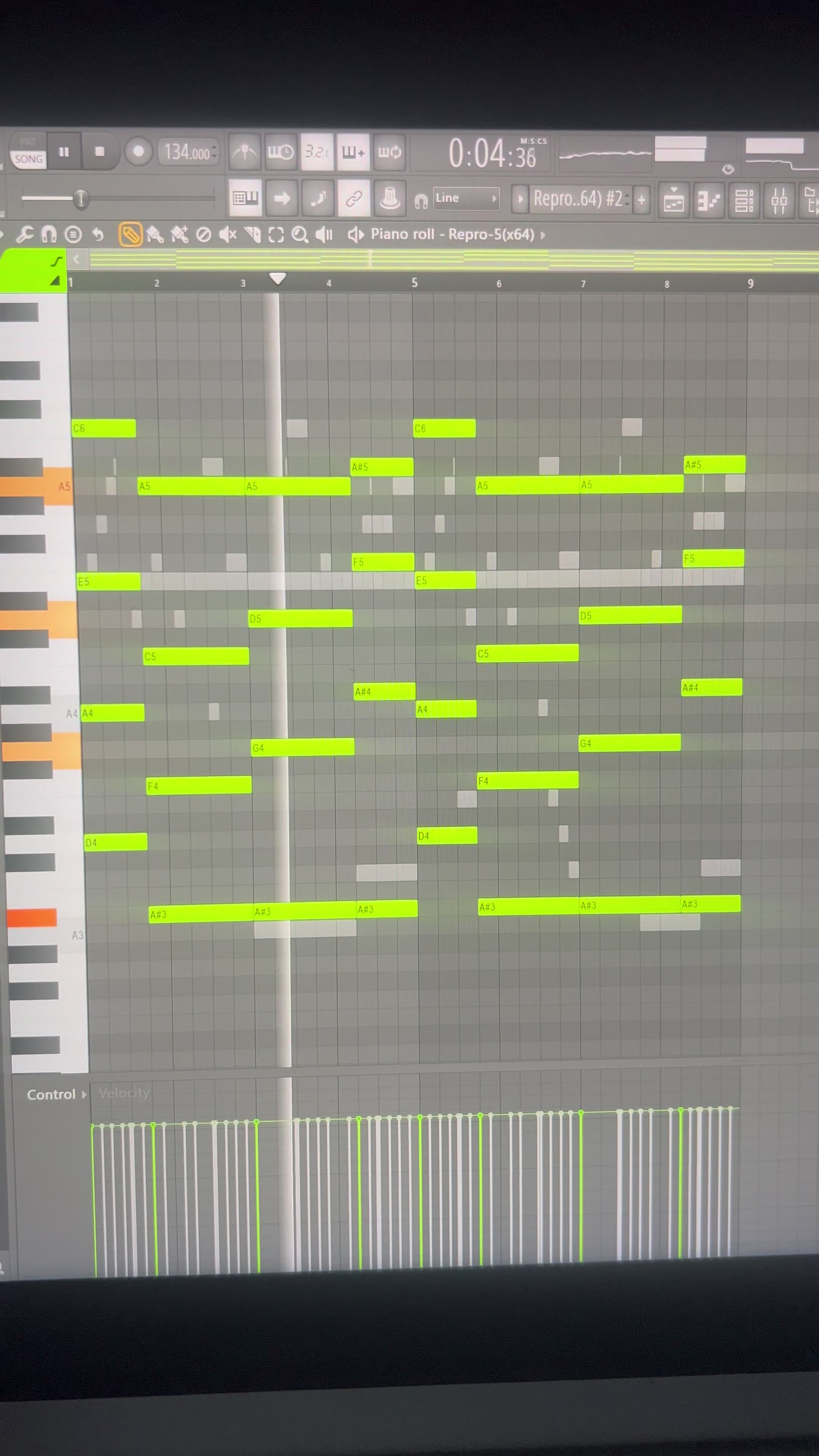 @prodbydoppy
