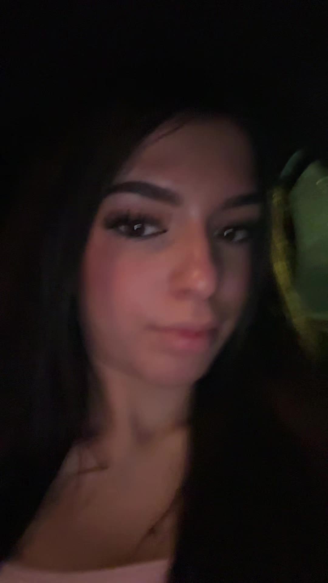 @la.bianchis