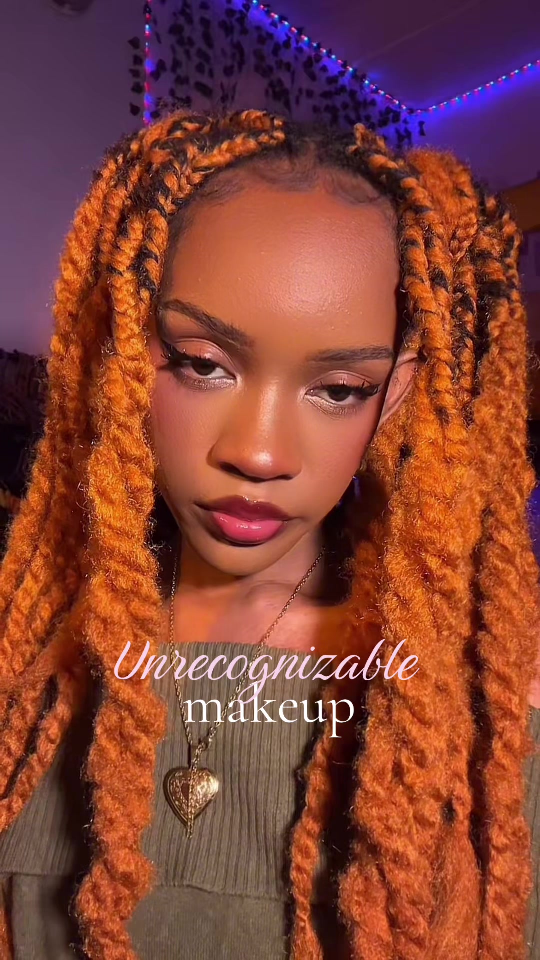 @🦋𝓐𝓹𝓱𝓻𝓸𝓭𝓲𝓽𝓮🦋