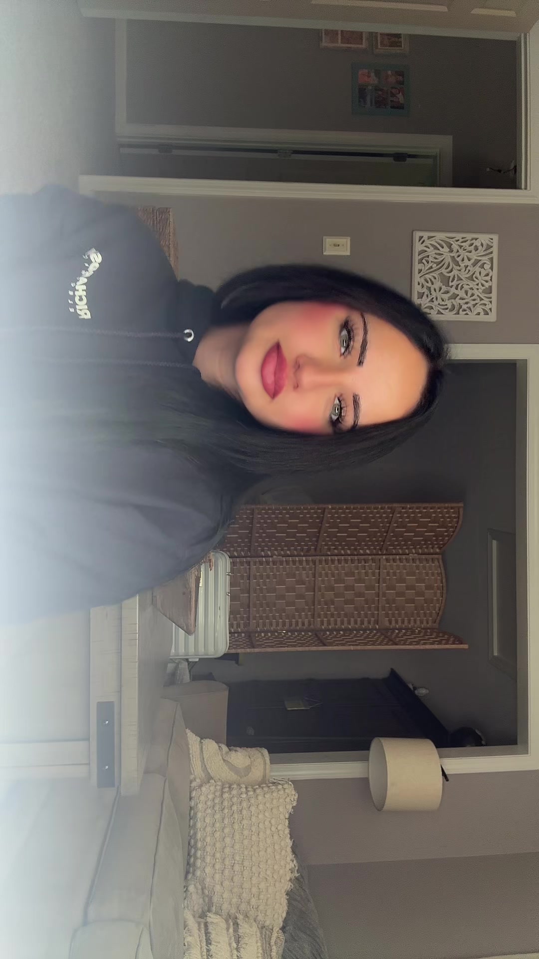 @My🧜&zwj;♀️🍸🪩