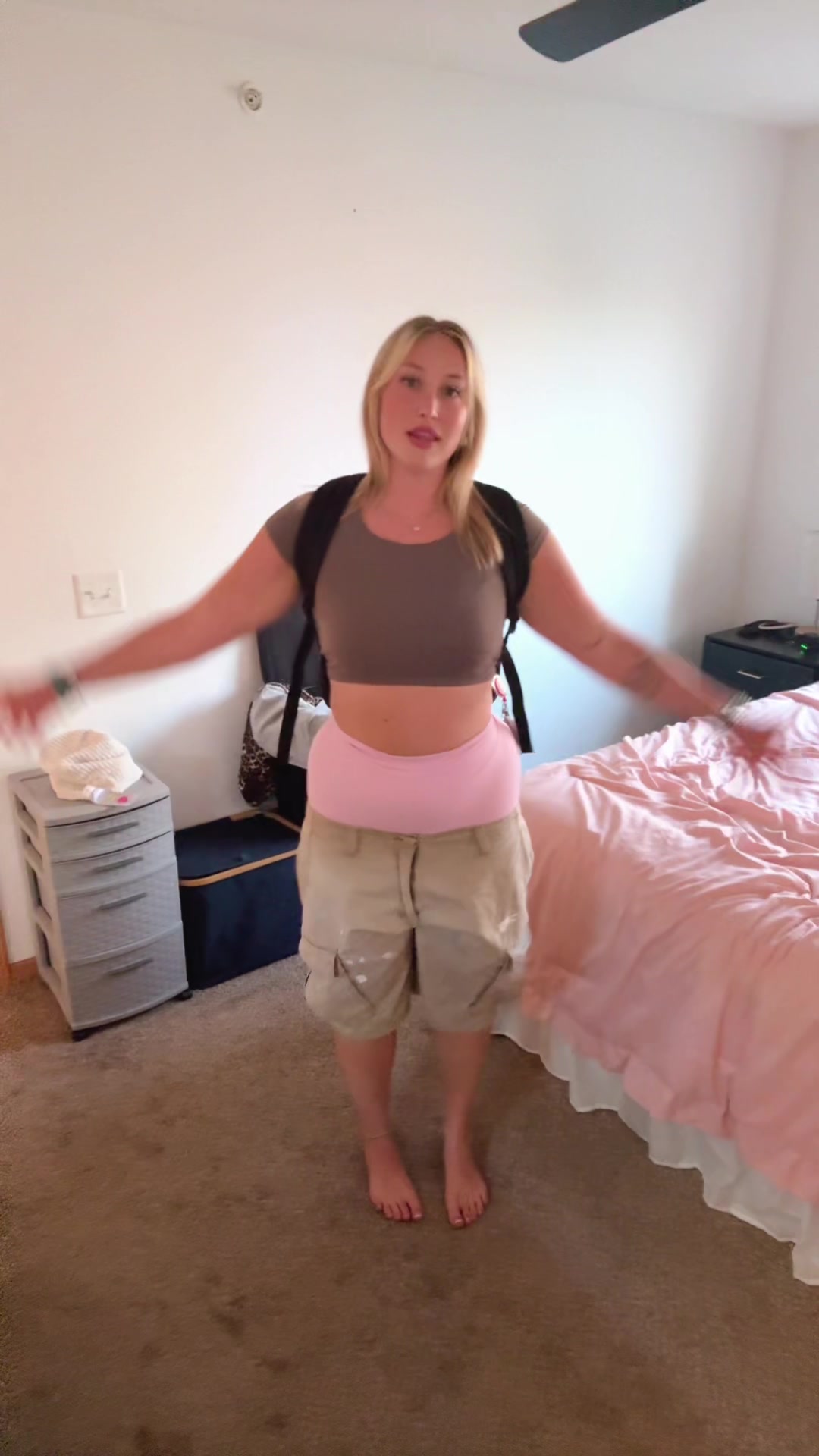 @jennamccormickk