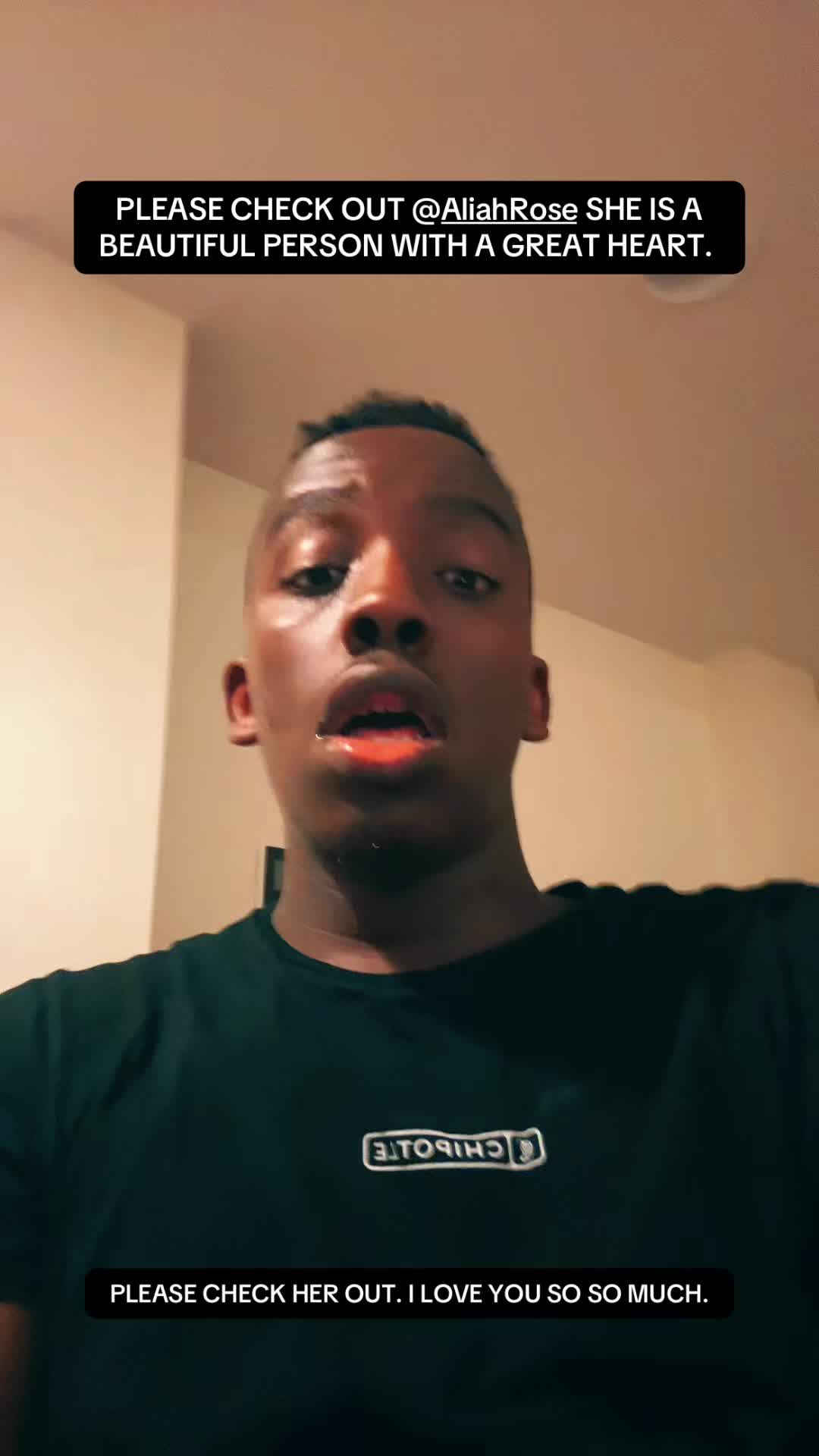 @Y O U N G A D U L T ๐ธ๐๏ธ๐ฟ๐ผ