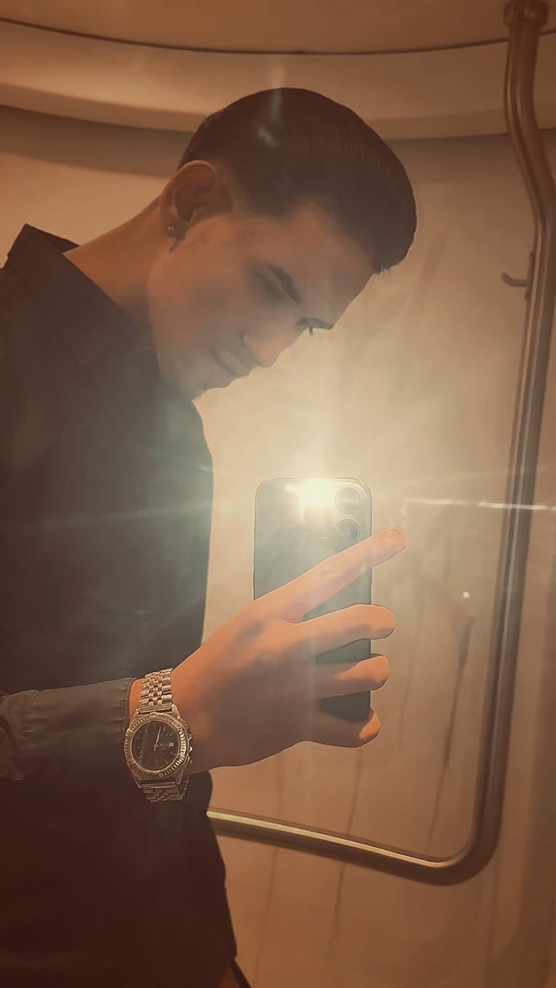 @🐺Márcsello_Márcsello🐺