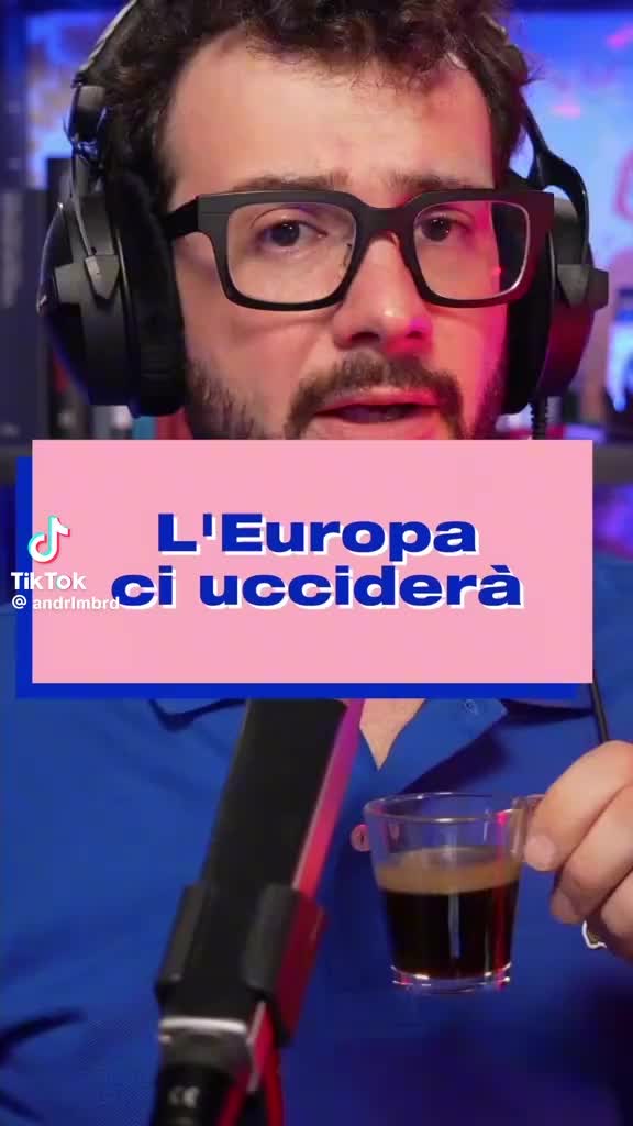 @enza Piazza