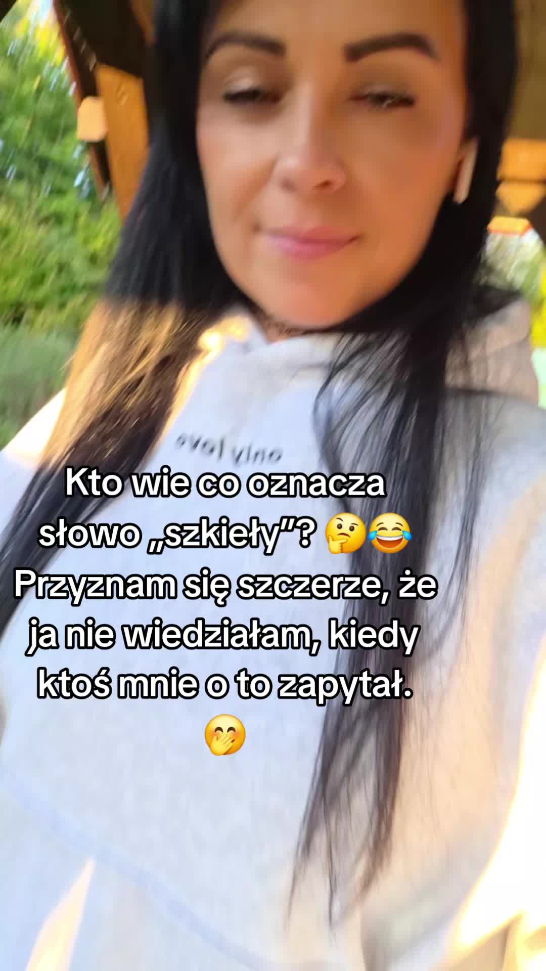 @🖤Czarnula🖤