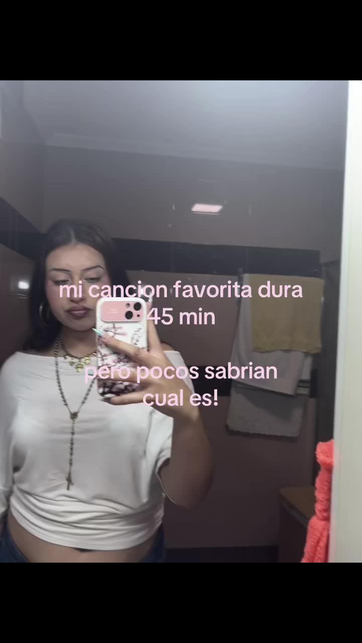 @ali📿
