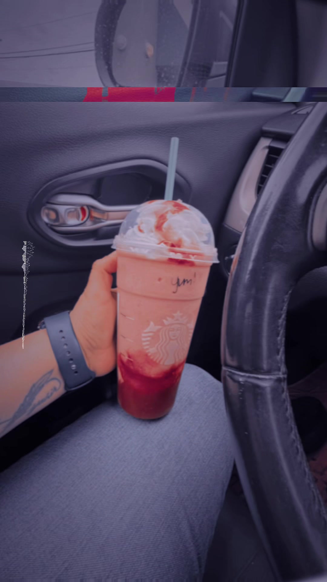 @sᴏʏ ᴊᴜᴀɴɪᴇ 💋