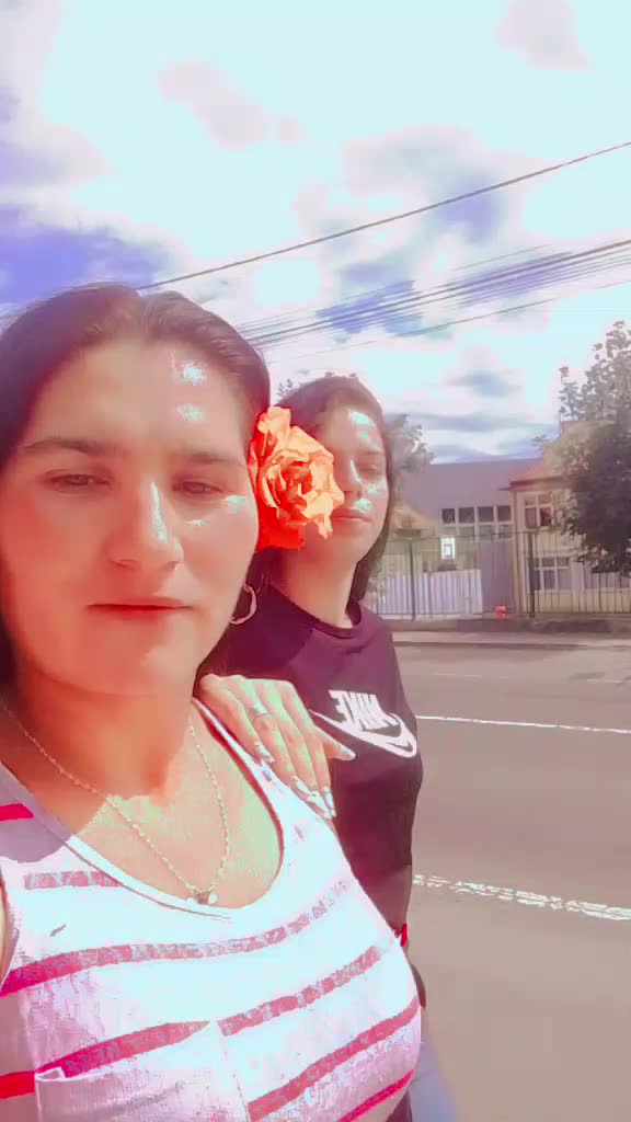 @Olga Olga