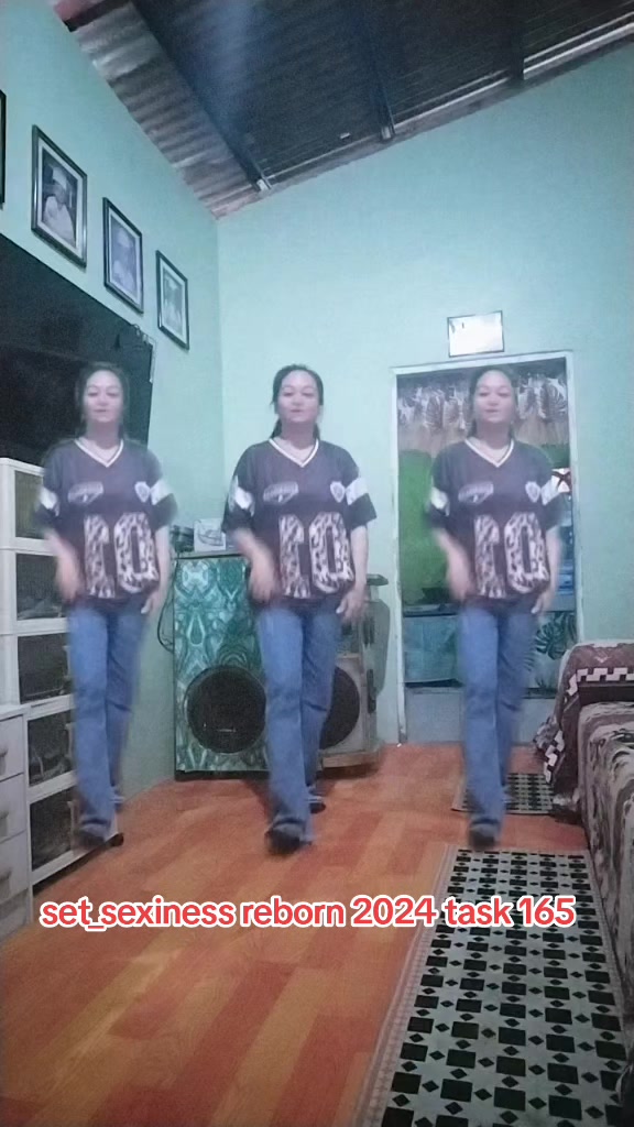 @🇵🇭_set_ADMIN_Che'Mae🇵🇭