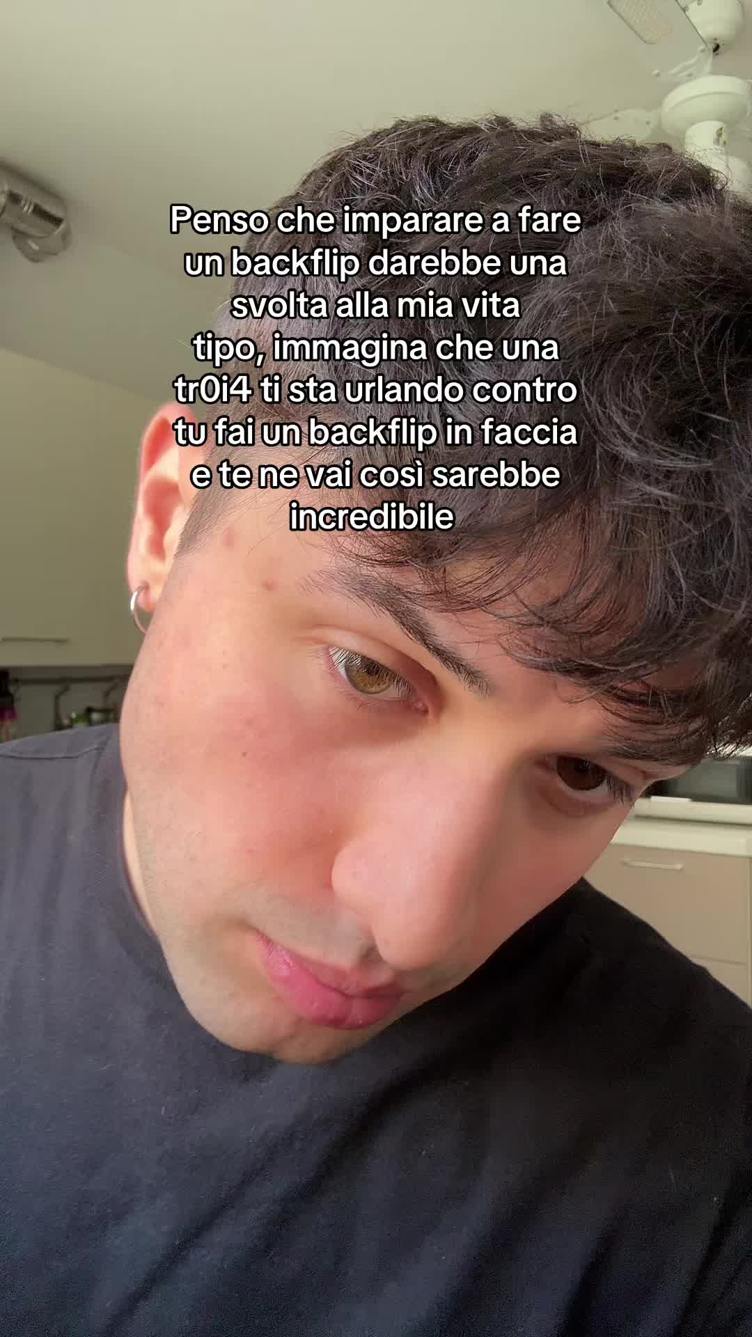 @prettymihail