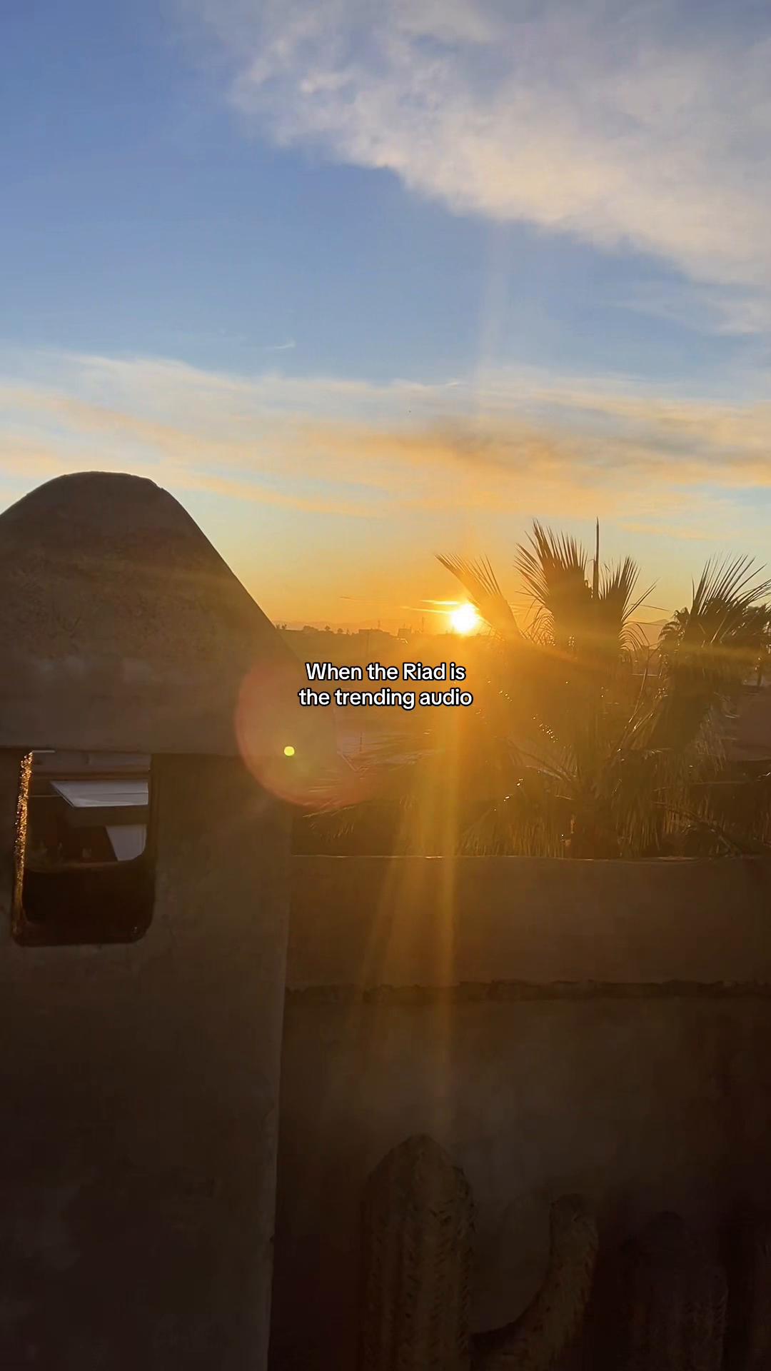 @Naomi | Travel | Wellness