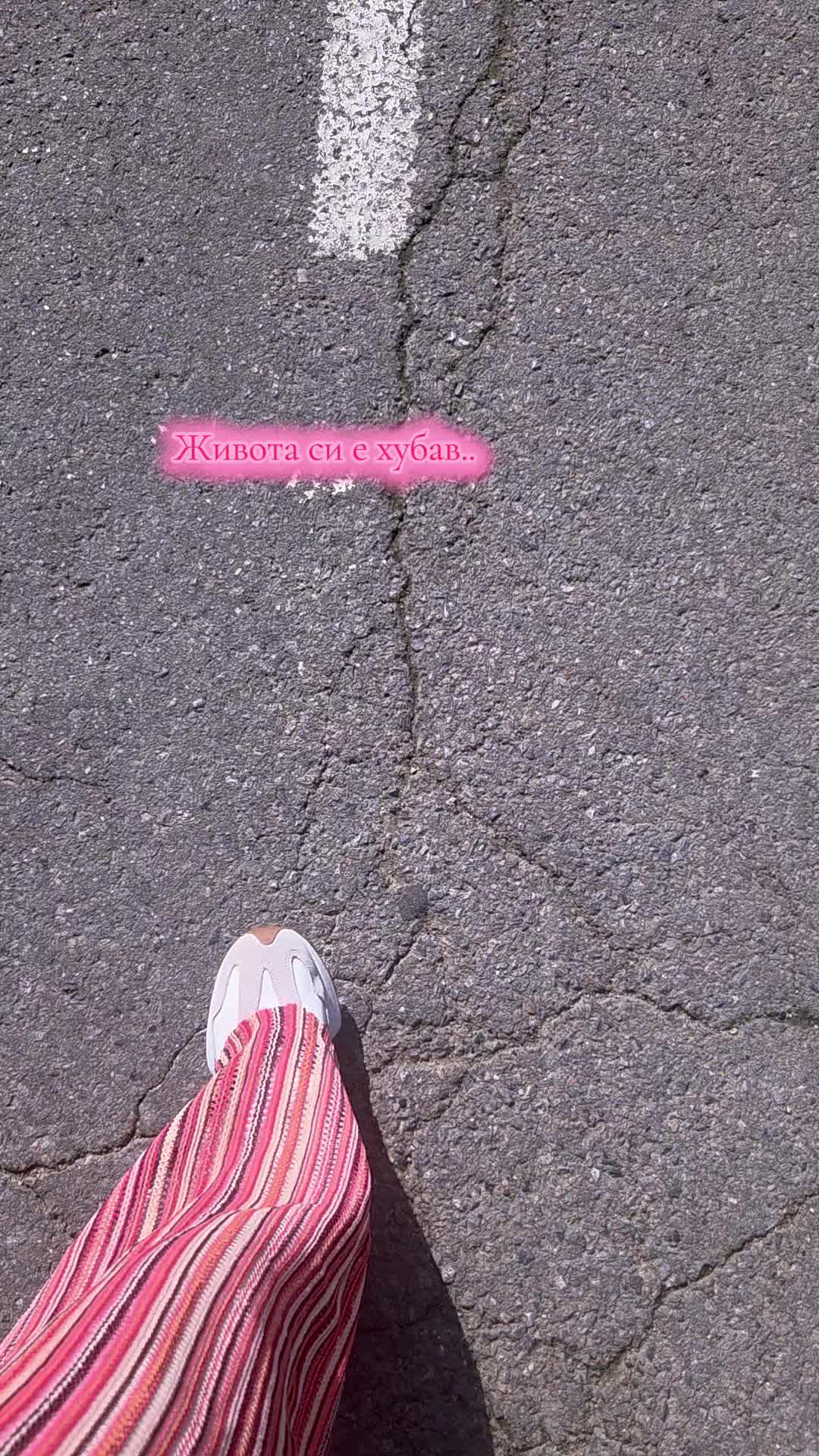 @ꨄ𝒉𝒂𝒅𝒛𝒉𝒊𝒆𝒗𝒂ꨄ