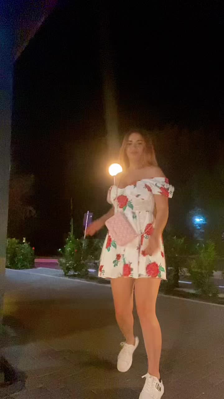@🍓 CRISTINA 🍓