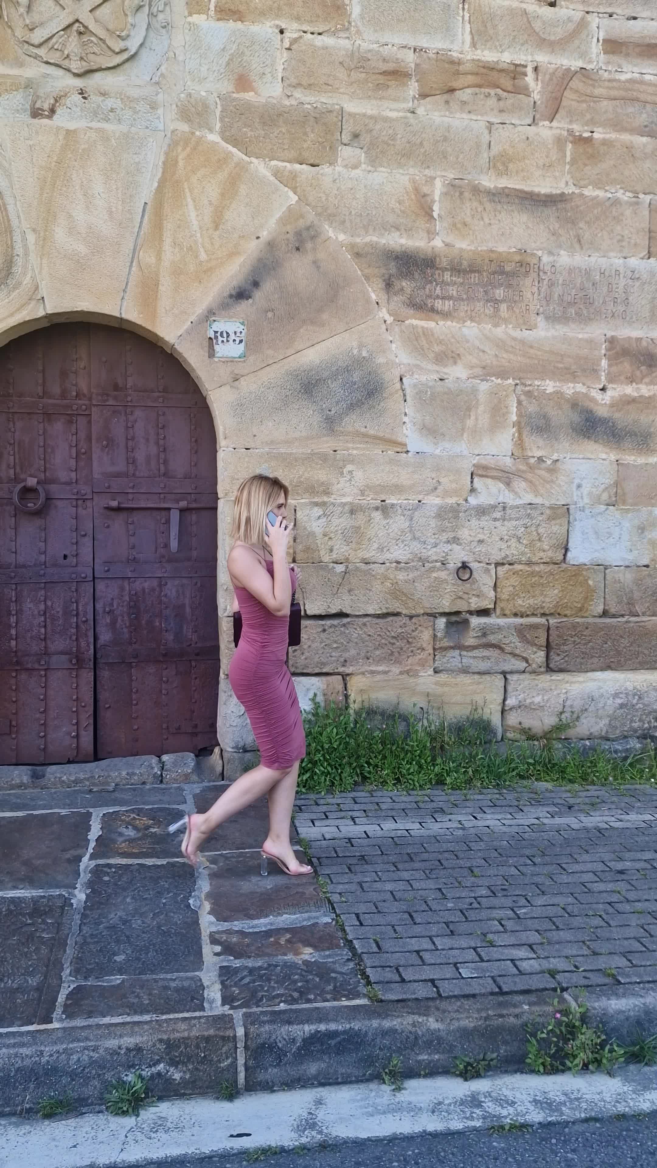 @alissblond