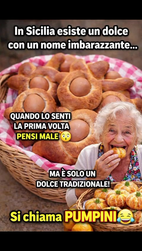 @Rosett