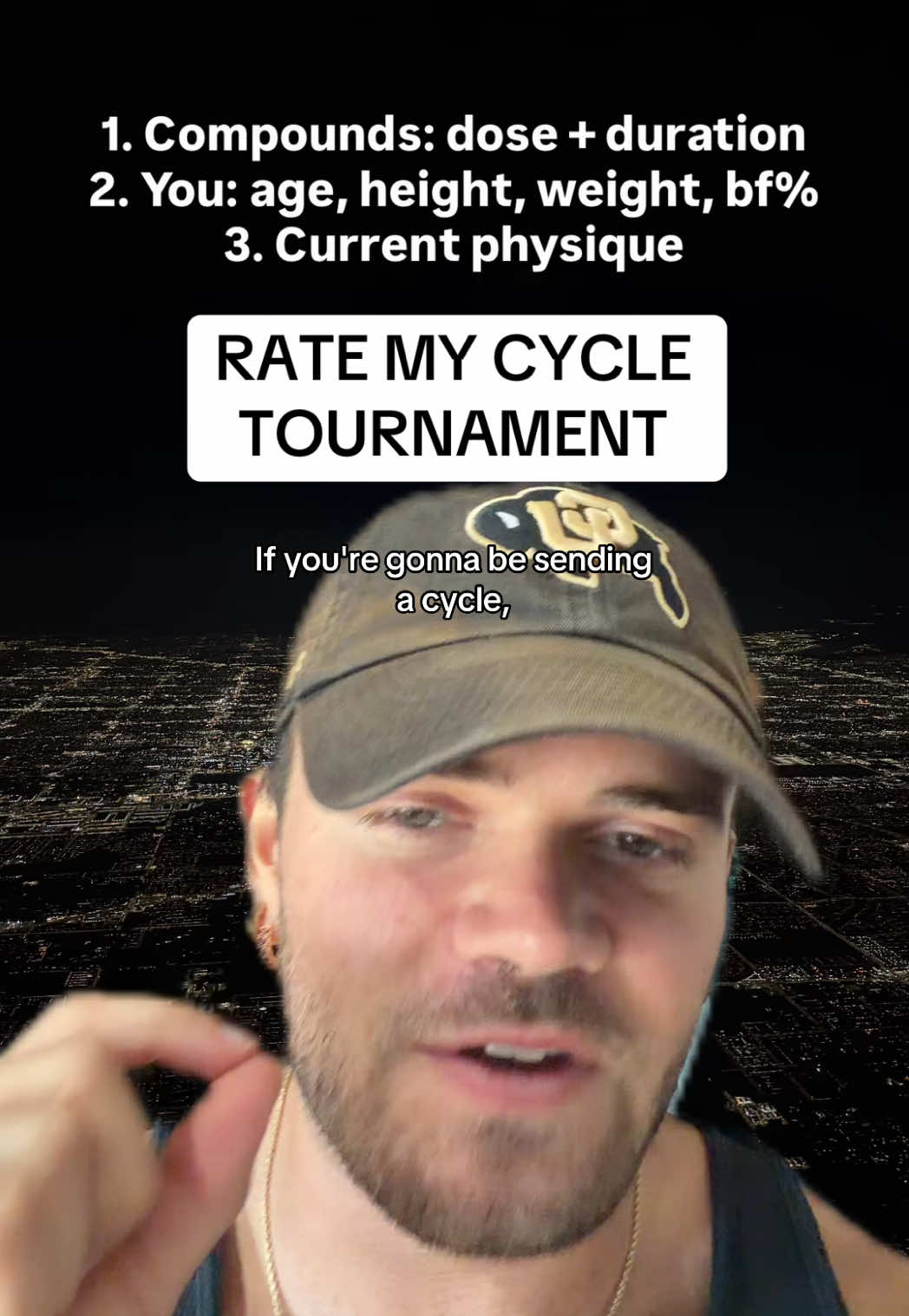@user44825861766