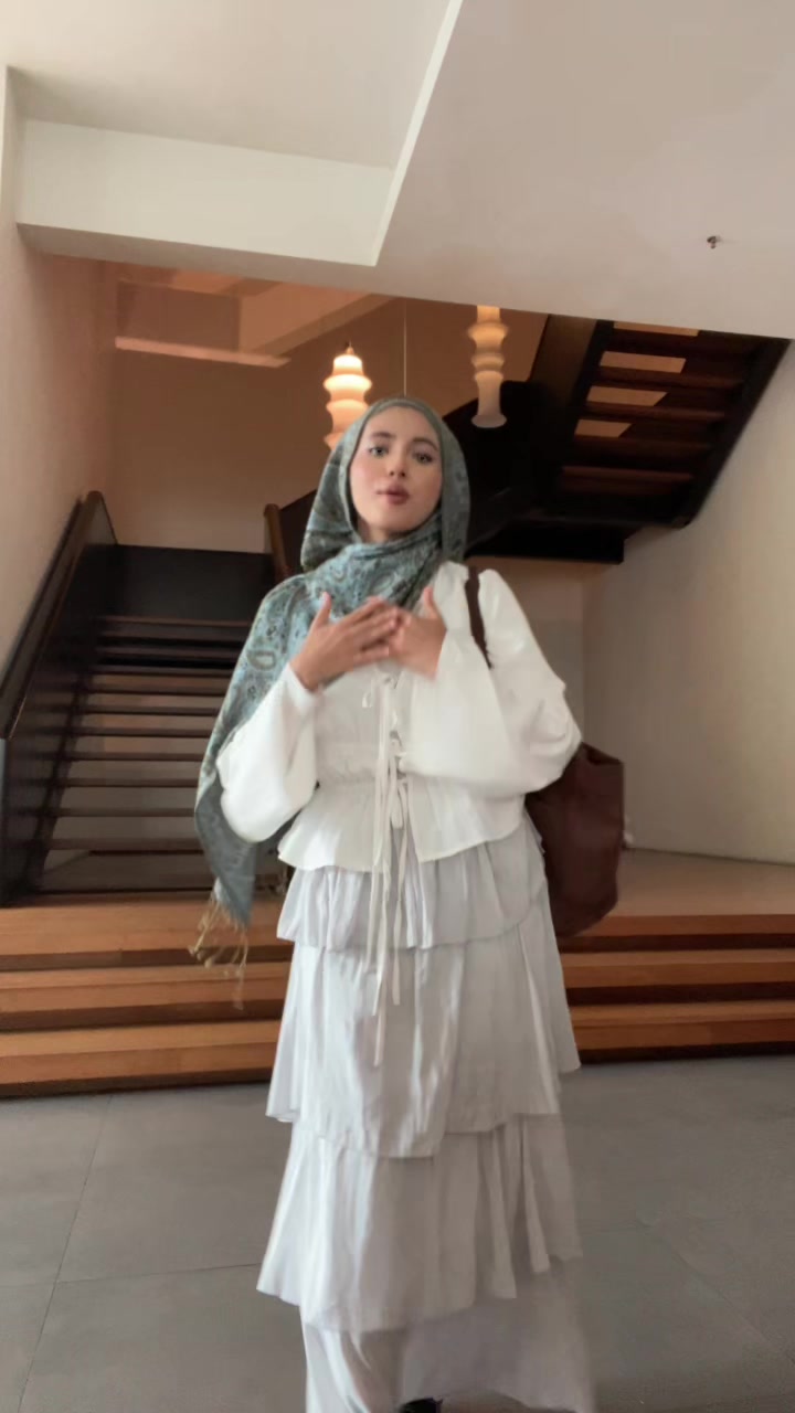@افرينا | 𝐵𝑎𝑙𝑞𝑖𝑠
