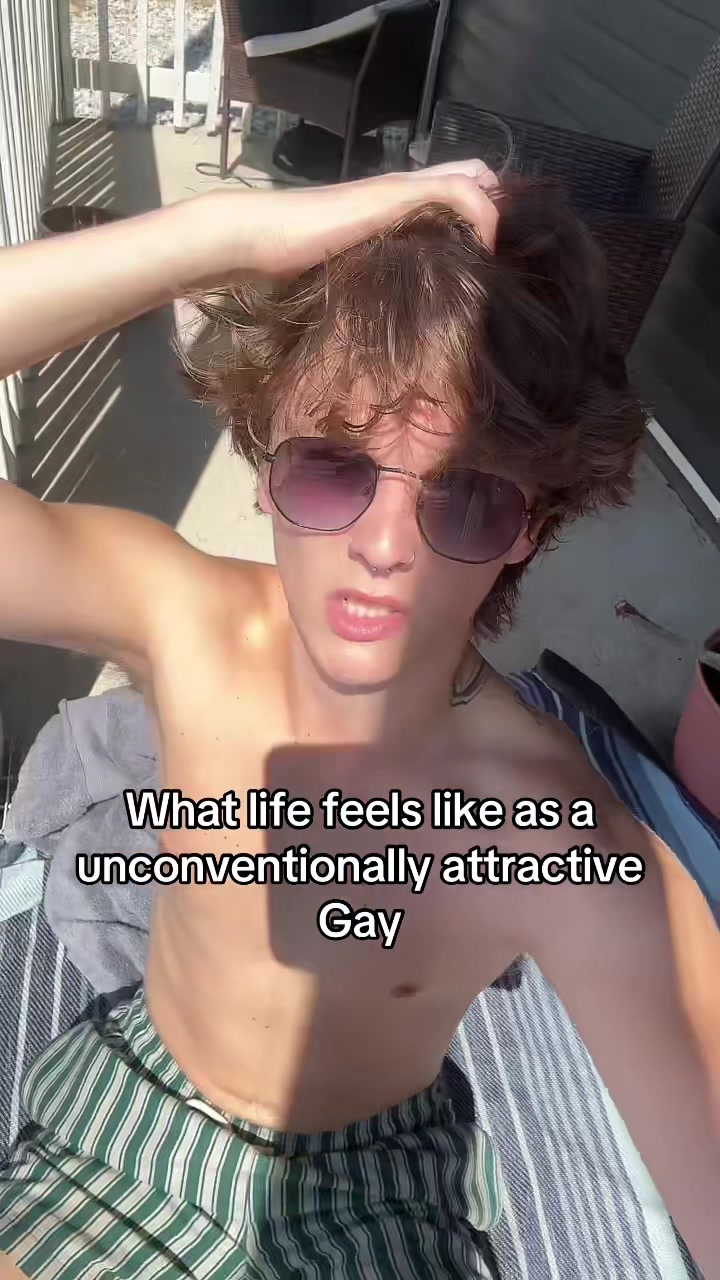 @Plantboi🌿