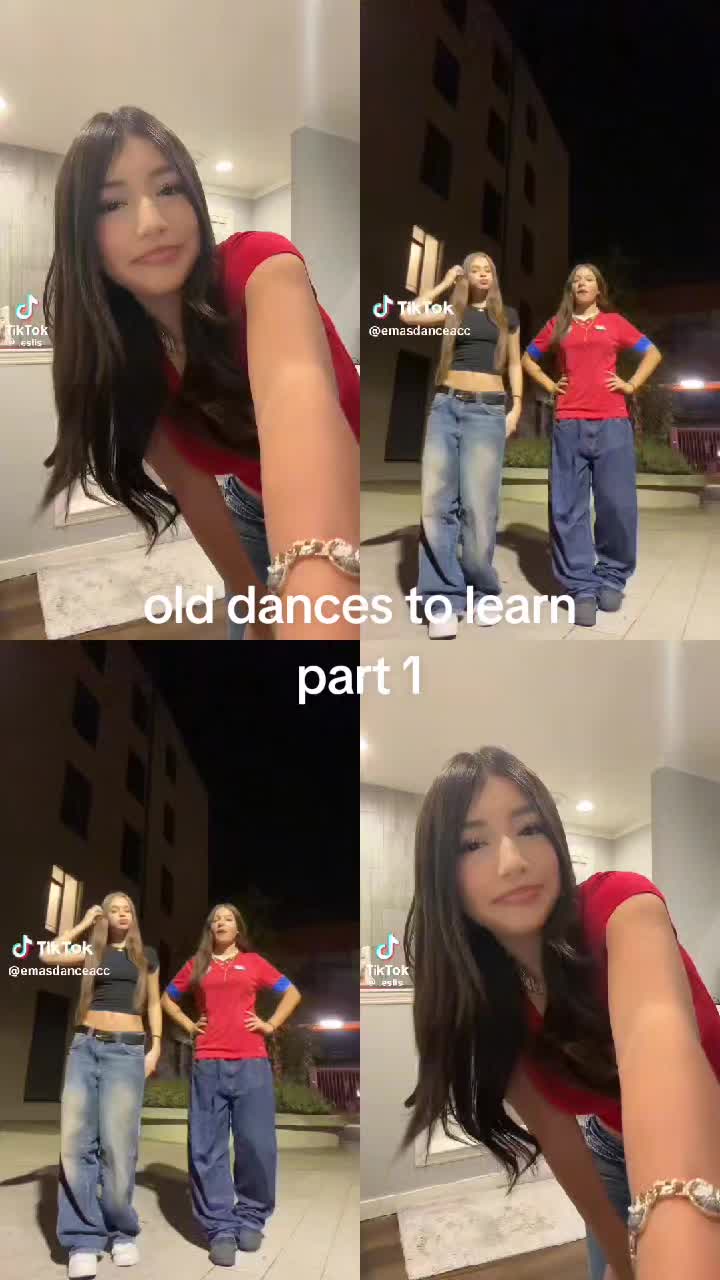 @๐๐๐๐๐๐๊จ๏ธ๐๏ธ