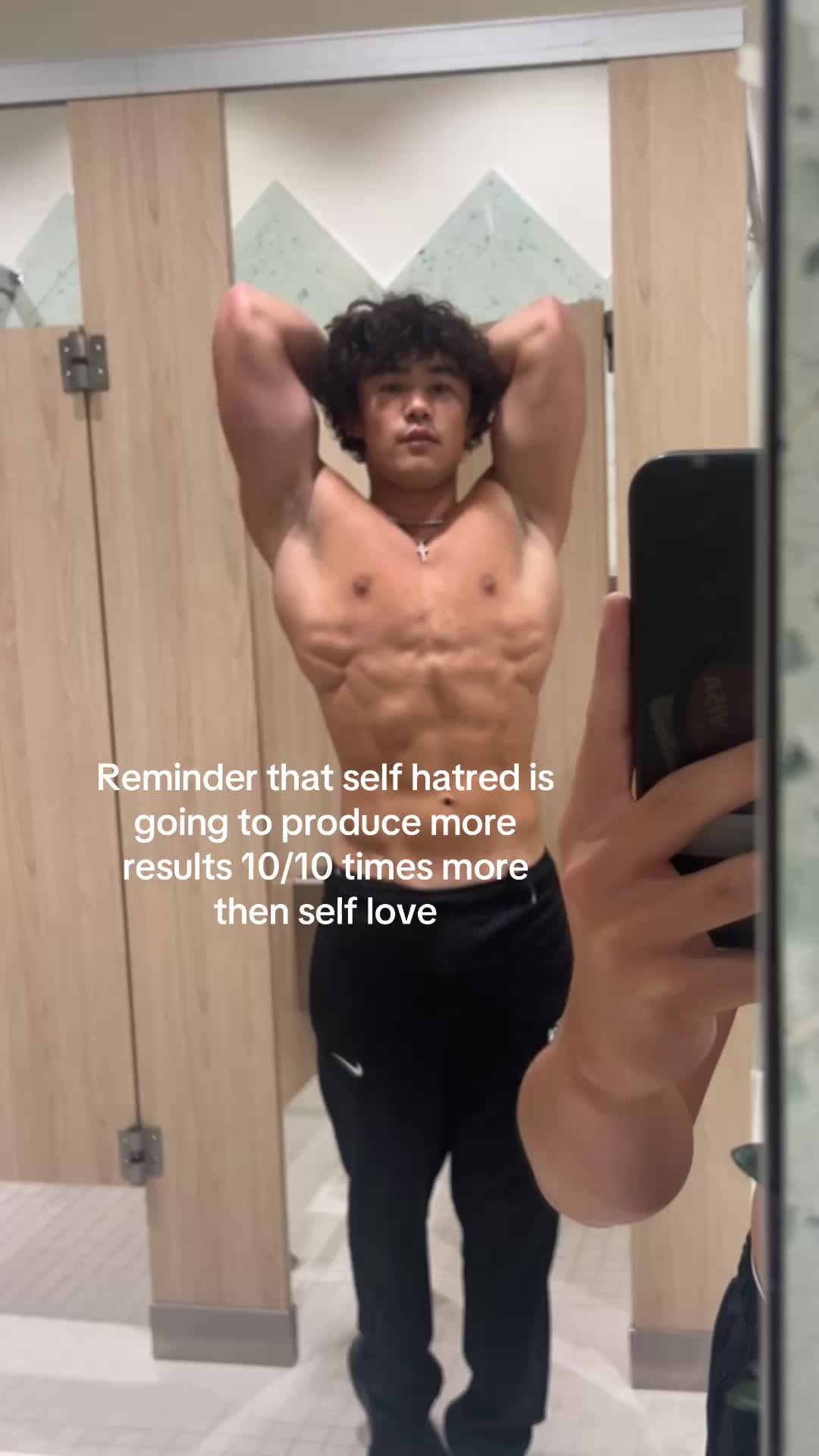 @Jinhobased
