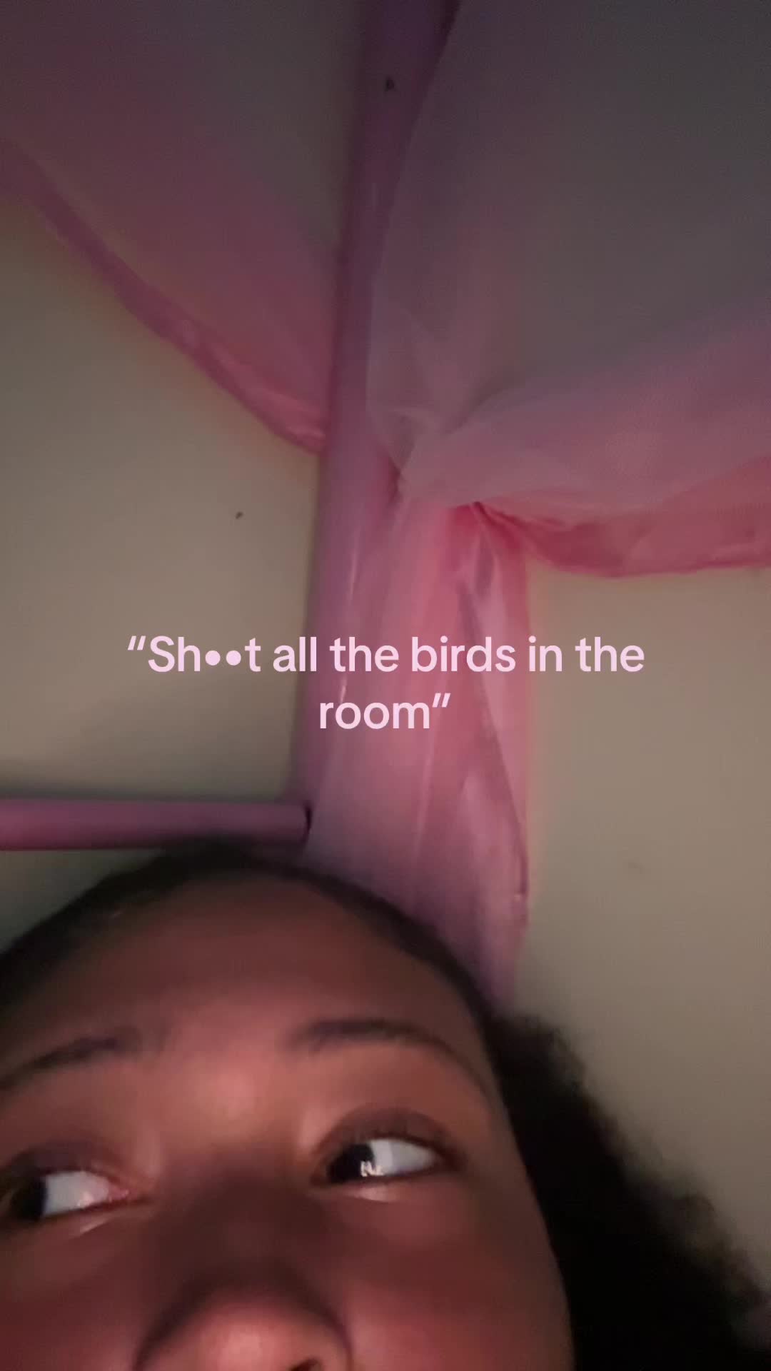 @Dairyqueefbomboclatt