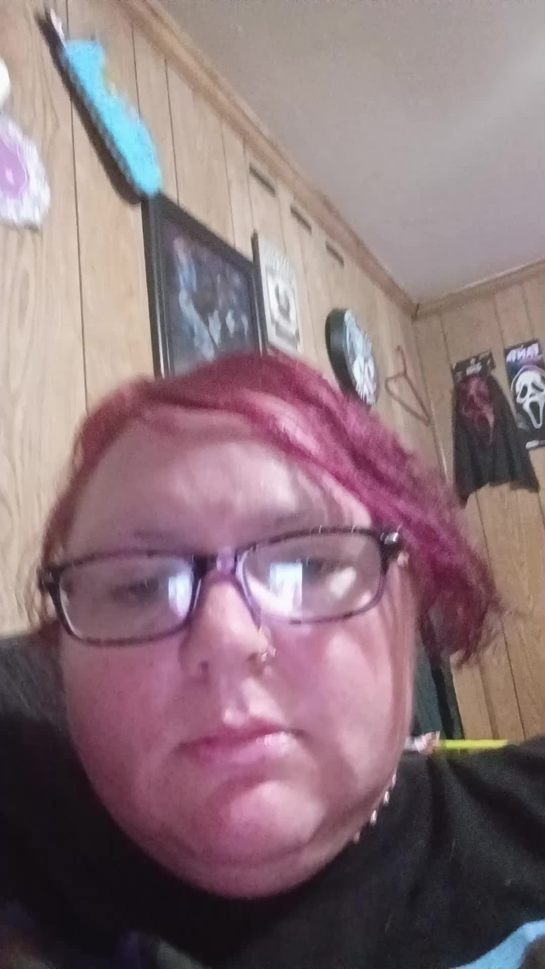 @Kayla Rich390