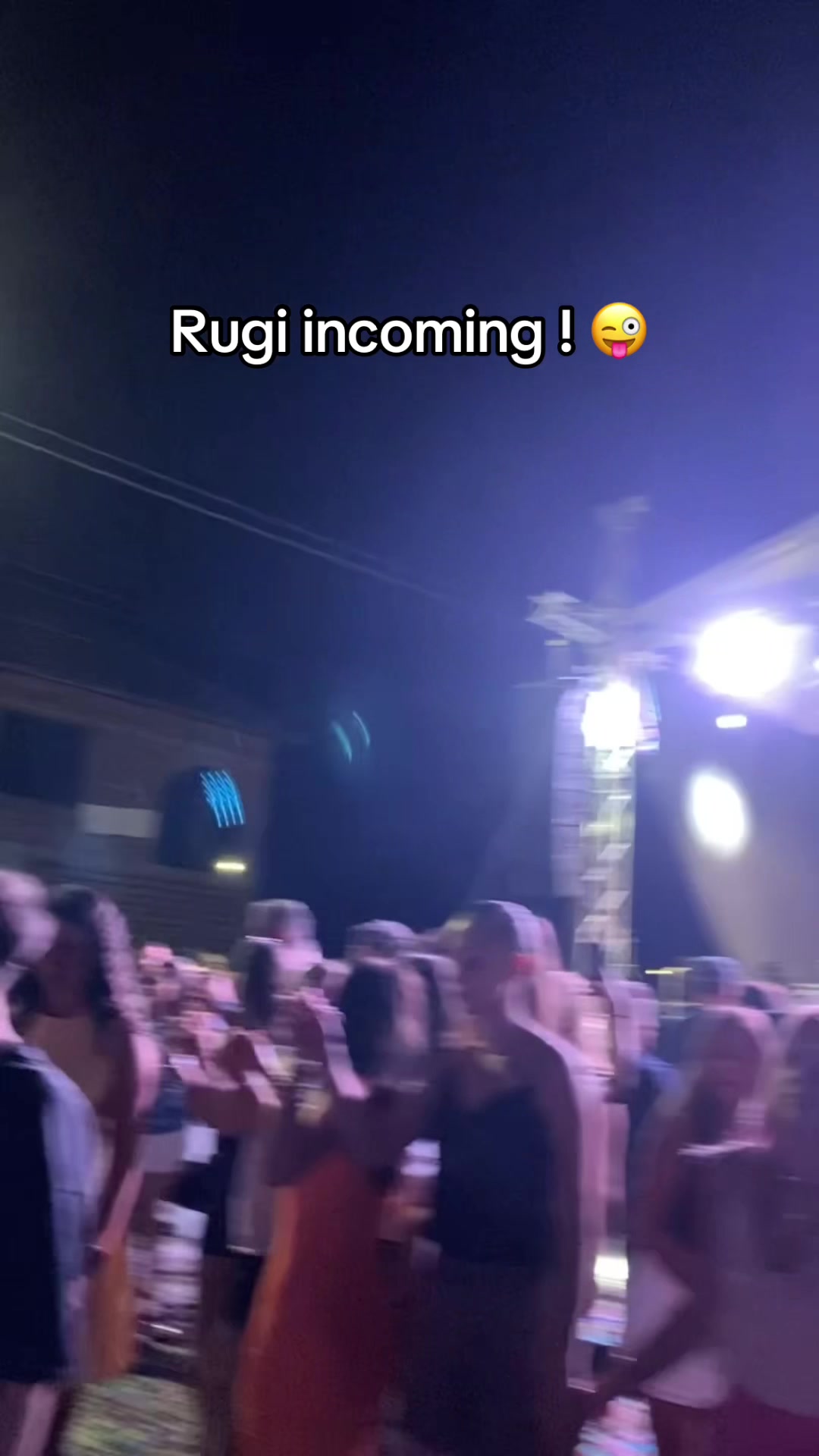 @M